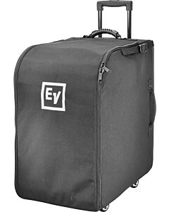 Electro Voice Evolve 30M Carrying Case