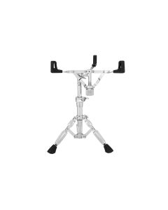 Pearl  S-930D Snare Drum Stand (For Deep Snare)