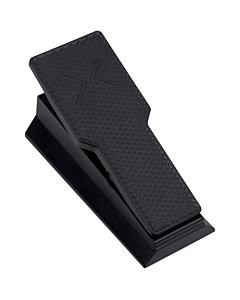 Line 6 EX2 Expression Pedal