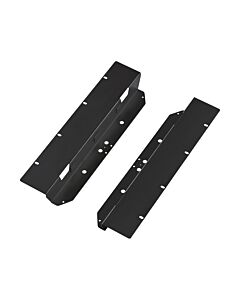 Yamaha RK-DM3 Rack brackets for the DM3