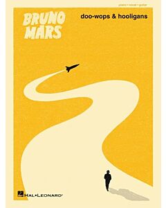 DOO WOPS & HOOLIGANS PVG