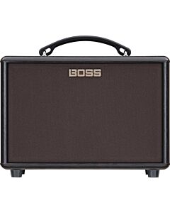BOSS AC22LX 2x5" 10W Acoustic Amp