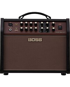 BOSS Acoustic Singer Live LT 1x6.5" 60W Acoustic Amplifier