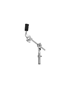 Pearl Cymbal Holder Uni-Lock Tilter Short Arm - CH-930S