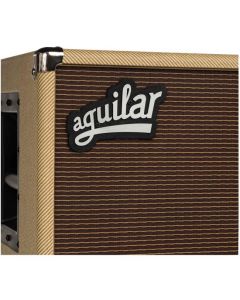 aguilar-db-210-bass-guitar-cabinet-8-ohm-2x10inch-cab-boss-tweed_1_2000x[1]