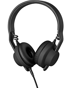 AIAIAI TMA-2 DJ Preset Professional Modular DJ Headphone