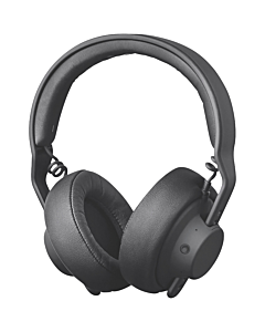 AIAIAI TMA-2 Move Wireless Headphones in Black