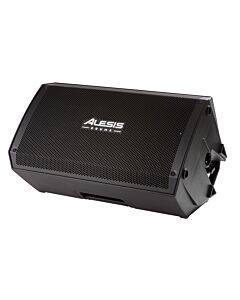 Alesis Strike Amp 12 MK2 - Electronic Drum Amplifier with Bluetooth