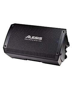 Alesis Strike Amp 8 MK2 - Electronic Drum Amplifier with Bluetooth