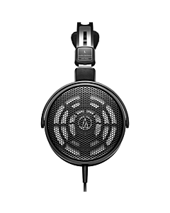 Audio-Technica ATH-R30x Professional Open Back Reference Headphones