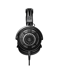 Audio-Technica ATH-R50x Professional Open Back Reference Headphones