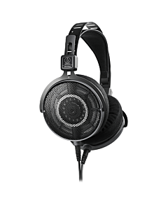 Audio-Technica ATH-R70xa Professional Open Back Reference Headphones