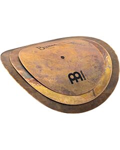 Meinl Byzance Vintage 10″/12″/14″ Smack Stack