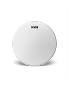 Evans UV2 10" Coated Tom Drum Head