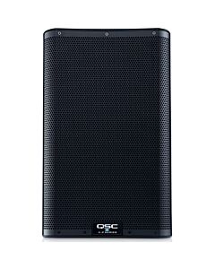 QSC K10.2 10" Powered Speaker