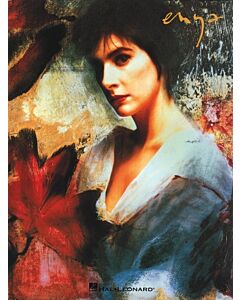 ENYA - WATERMARK PVG