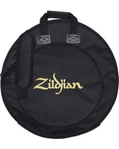 Zildjian 22" Premium Cymbal Bag - ZAZCB22PV2