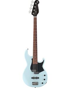 Yamaha BB434 in Ice Blue