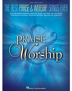 BEST PRAISE AND WORSHIP SONGS EVER PVG