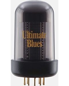 bc_tc-ub_top_main