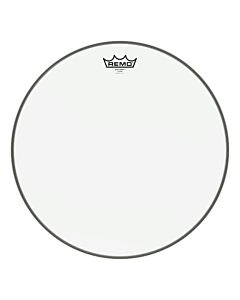 REMO Diplomat Clear Drumhead, 16"