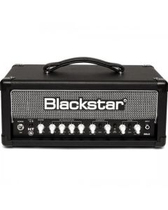 blackstar-ht-5rh-mkii-guitar-amplifier-head1 (1)