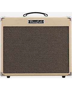 blues_cube_stage_front_main