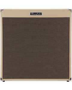 Roland Blues Cube Cabinet410 - Guitar Amplifier Cabinet