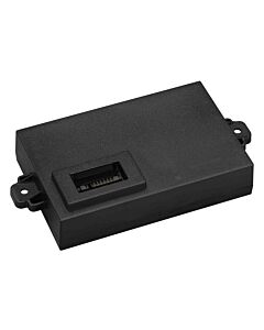 Yamaha Rechargeable Lithium Battery for STAGEPAS200 Portable PA System - BTR-STP200