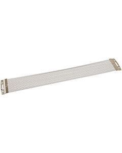 Pearl Strand for 14-inch Snare Drums, with Straps - S-022N