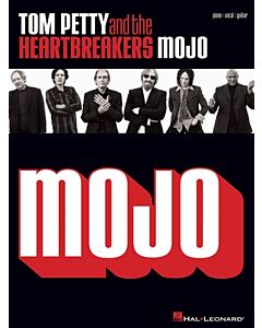 MOJO PVG