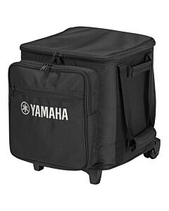 Yamaha CASE STP200 Carrying Case