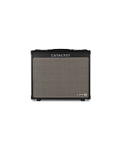 Line 6 Catalyst CX 100 - 100-watt Dual-Channel 1x12 Combo Amplifier