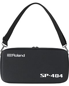 Roland CB404 Carry Case
