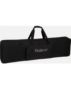 Roland CB76RL Carrying Bag