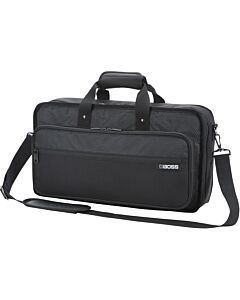 BOSS CB-BM-M Carry Bag Medium for GT1000/GX100/ME90/ME90B