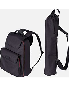 Roland CBHPD Carrying Bag