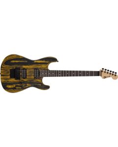 charvel-pro-mod-san-dimas-style-1-hh-fr-e-ash-ebony-fingerboard-guitar-old-yella-2975001500-item-type-locking-tremelo-guitars-manufacturer-price-above-1000_495_1024x1024@2x