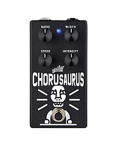 Aguilar Chorusaurus Chorus Pedal V2
