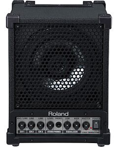 Roland CM-30 Cube Monitor