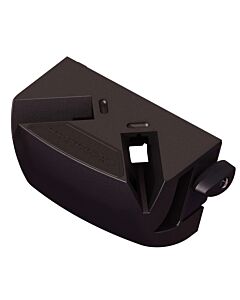 Ultimate Support CMP-485 Super Clamp