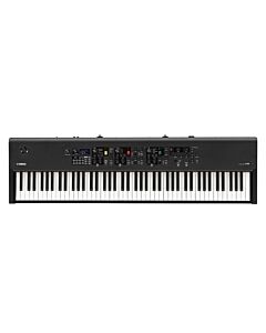Yamaha CP88 88 Key Stage Piano