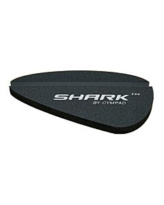 Cympad Shark Gated Drum Dampener SRK-SD1