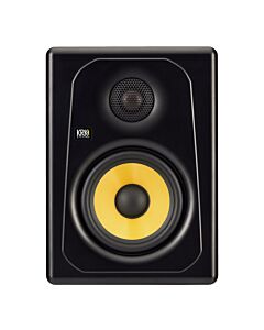 KRK Kreate 5 Active 5" Two-Way Studio Reference Monitor (Single)