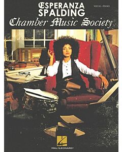 CHAMBER MUSIC SOCIETY PVG