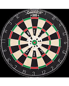 Gretsch Dartboard