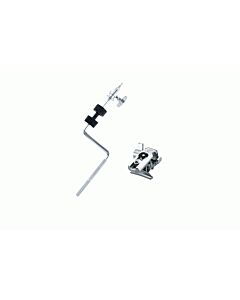 Tama MC8ZHH Z rod and Hoop Grip Bundle Package