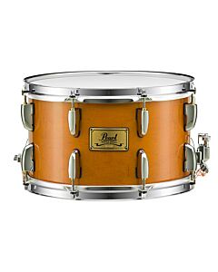 Pearl M1270 Maple 12"x7" Effect Snare