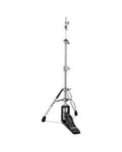 DW 5000 Series 2-leg Hi-Hat Stand with Extended Footboard - DWCP5500TDXF
