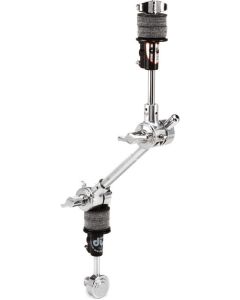 DW DWSM909 Angle Adjustable Cymbal Stacker
